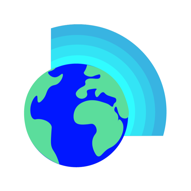UngKlima-logo